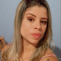 Vanessa Pereira