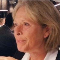 Corinne Mentha