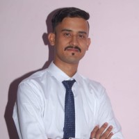 Shani Kumar
