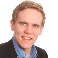 Victor Lager