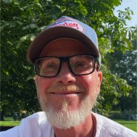 Magnus Hedberg