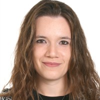 Sandra Garcia Martin