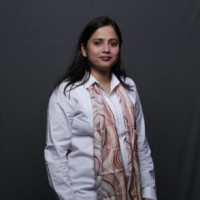 Gayatri Rao