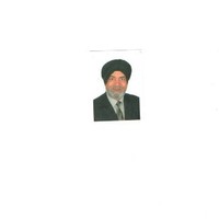 dewinder singh