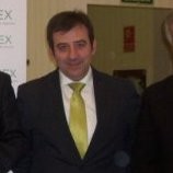 Juan Carlos Romero Becerra