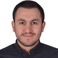 Serkan AKDOĞAN