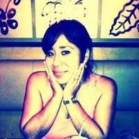 Judith Cruz Mediola