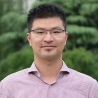 Weijun Liu