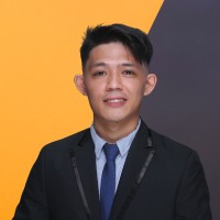 Ferry Edpan