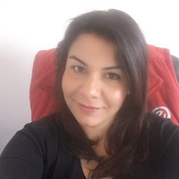 Hanife ŞEN