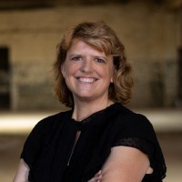 Angela Henry
