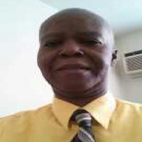 Edward Suggs