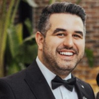 Uğur Aktaş