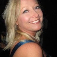 Trisha Walker