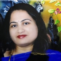 Priti Samar. Sawale