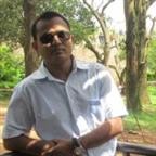 Prabhat Kumar