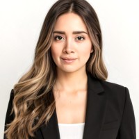 Samanda Key Sotelo