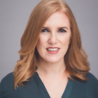 Angela Mccallum