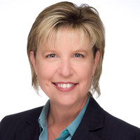 Sondra Smith