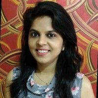 Sneha Jain