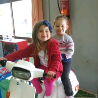 Jennifer Carmona Cortes