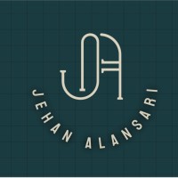 Jehan Alansari