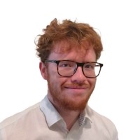 Samson JOCTEUR-MONROZIER