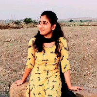 Bhavana Kambam