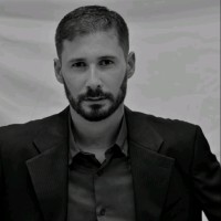 Ari Carvalho