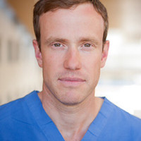 Matt Layne