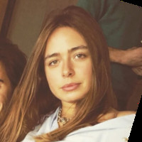 Claire Berrée D'Arrigo