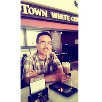 Bobby Kurniawan