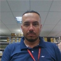 Renan Lima