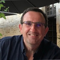 Thierry Danicourt