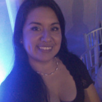 Alcántara Vega Lisbeth Alejandra