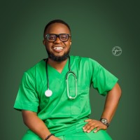 Aboluwodi Temidayo
