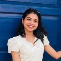 Smrithy Suresh