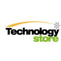 Technology Store