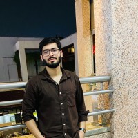 Vaibhav Mishra