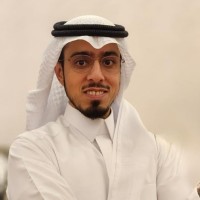 Ahmed Al-Arfaj