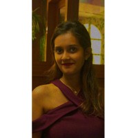 Payal Karelia