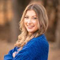 Rachel Hoffpauir
