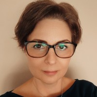 Tereza Lukášová