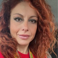 Marina Reale
