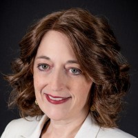 Lisa Beaty