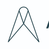 Authenticate Marketing