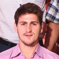 Emanuel Botti