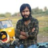 Gopal Krishna
