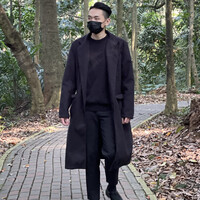 洪承宇