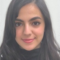 Maya Basyouni